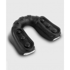 Протектор за уста за ДЕЦА ДО 10г - Venum Challenger Kids Mouthguard - Black/White​